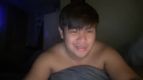 Snapshot of red_iibraxx chatting on October 13, 7:25 am Red Libra online show from October 13, 7:25 am