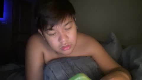 Snapshot of red_iibraxx chatting on September 26, 9:07 am Red Libra online show from September 26, 9:07 am