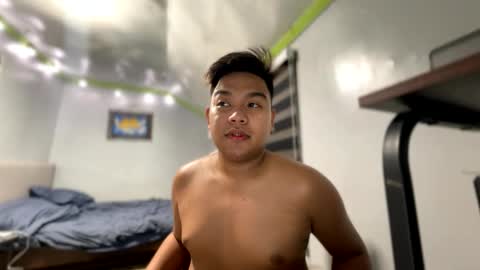 Snapshot of red_iibraxx chatting on January 26, 2:41 pm Red Libra online show from January 26, 2:41 pm