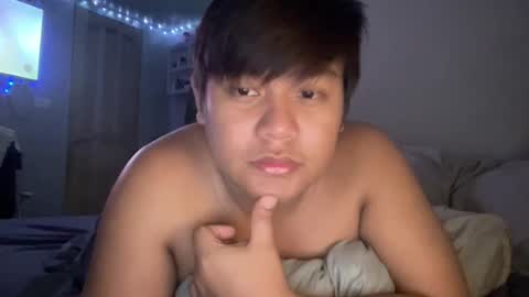 Snapshot of red_iibraxx chatting on October 29, 7:06 pm Red Libra online show from October 29, 7:06 pm