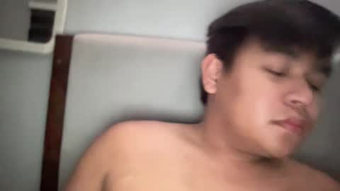 Snapshot of red_iibraxx chatting on December 30, 1:14 pm Red Libra online show from December 30, 1:14 pm