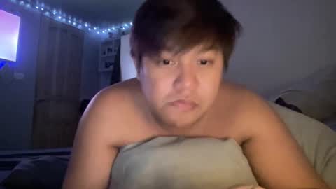 Snapshot of red_iibraxx chatting on October 27, 8:11 pm Red Libra online show from October 27, 8:11 pm