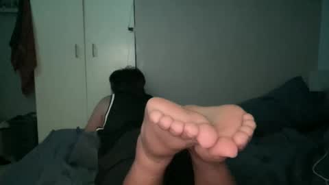 Snapshot of red_iibraxx chatting on September 23, 7:51 am Red Libra online show from September 23, 7:51 am