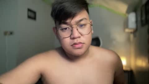 Red Libra online show from February 9, 9:52 pm