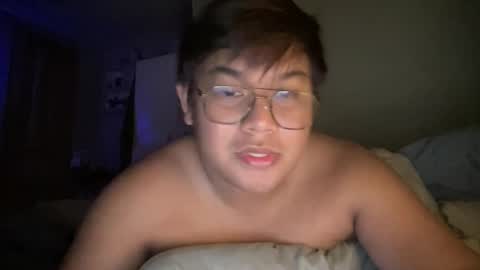 Snapshot of red_iibraxx chatting on October 19, 5:16 pm Red Libra online show from October 19, 5:16 pm