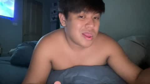 Snapshot of red_iibraxx chatting on October 16, 6:16 pm Red Libra online show from October 16, 6:16 pm