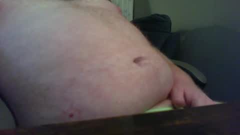 red_sea_bear online show from February 9, 5:33 pm