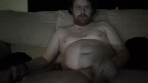 Snapshot of redbjorseth chatting on October 8, 10:03 pm Eric online show from October 8, 10:03 pm