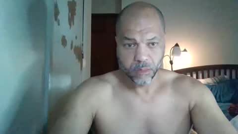 Redbone online show from March 12, 1:41 pm