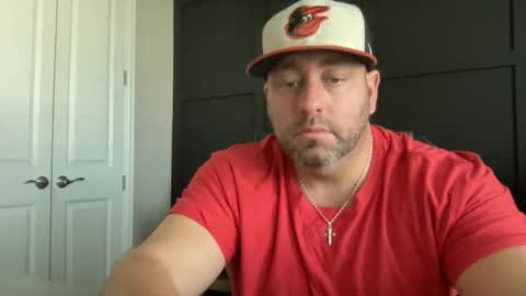 RedBull online show from March 31, 1:57 pm