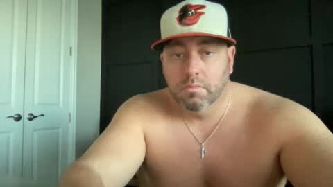 RedBull online show from March 17, 1:13 pm