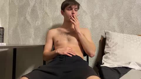 redbullshine online show from November 24, 8:21 pm