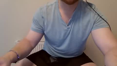 redbwc96 online show from February 13, 7:03 am