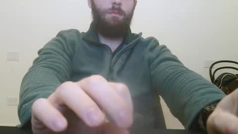 Redchallenge online show from March 13, 5:19 pm