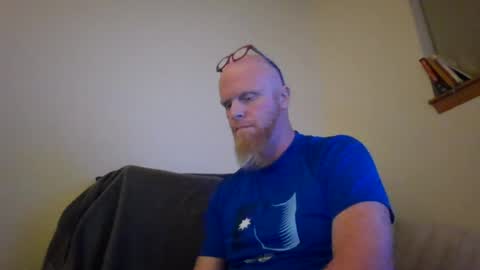 redddaddi online show from July 29, 6:34 am