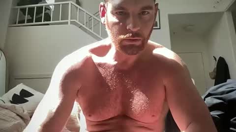 reddeaddd online show from March 23, 9:21 pm