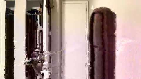 Ali j online show from March 26, 2:32 pm