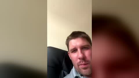 Ali j online show from July 3, 11:29 pm