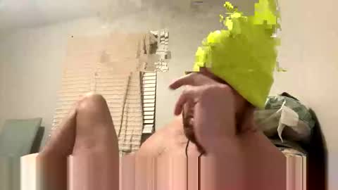 Ali j online show from February 1, 12:09 am