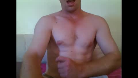 redfur_tigrrluvr online show from December 5, 3:26 am