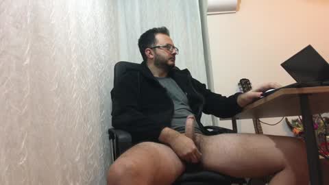 Redhat online show from January 17, 4:04 pm