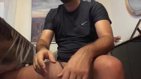 Redhat online show from September 27, 1:53 pm