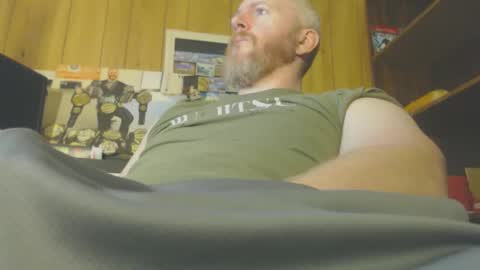 theredhead4fun online show from October 30, 3:08 am