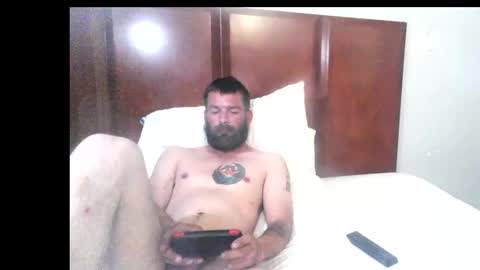 Kevin online show from March 12, 3:40 pm