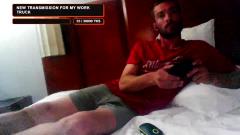 Kevin online show from December 26, 4:04 pm