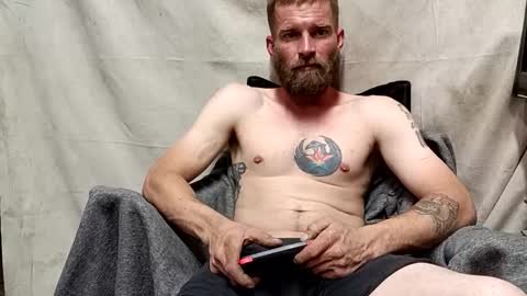 Kevin online show from February 16, 9:37 am