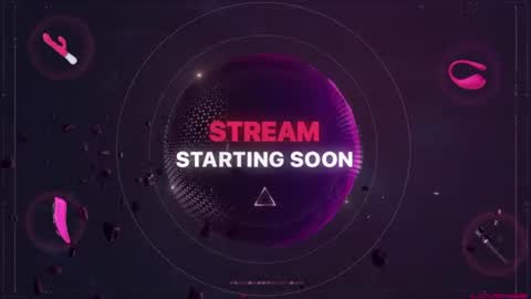 Kevin online show from April 10, 12:12 pm