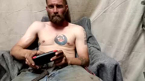 Kevin online show from February 15, 2:37 am