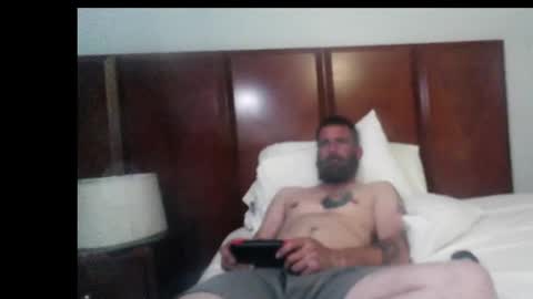 Kevin online show from March 12, 5:35 am