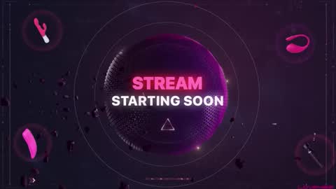 Kevin online show from April 1, 7:54 am