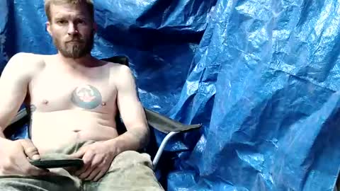 Kevin online show from January 9, 7:42 am