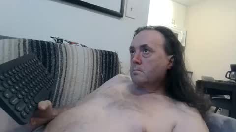 Chris online show from November 2, 12:37 am