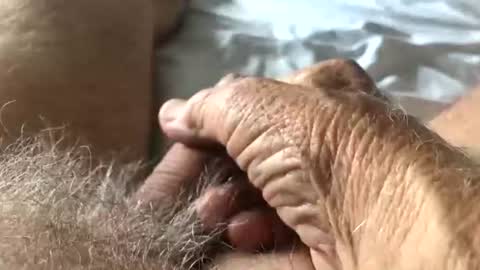 redhotslovesex online show from June 26, 5:54 am