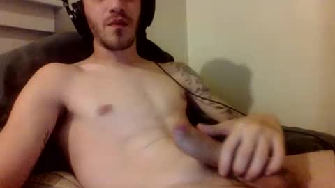 Red Lighter online show from December 14, 10:02 am