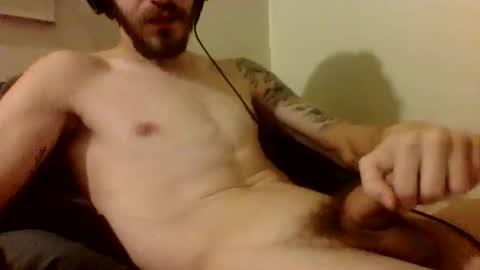 Red Lighter online show from January 31, 9:05 am