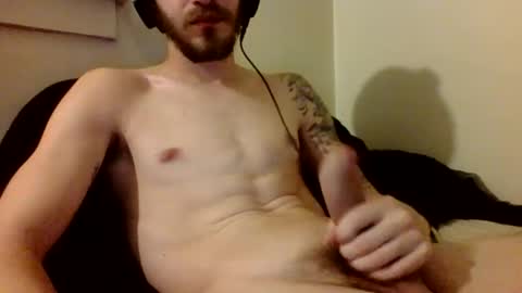 Red Lighter online show from January 28, 9:19 am