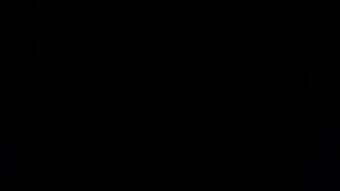 redlinex27 online show from September 24, 2:44 am