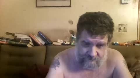 redmud3 online show from November 25, 5:15 pm