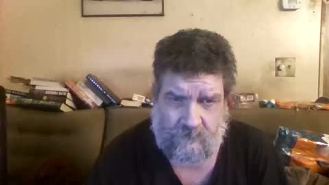 redmud3 online show from November 28, 1:13 pm