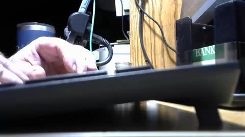 redneck1956 online show from November 13, 10:20 am