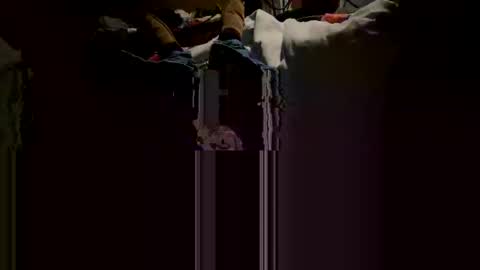 redneck200770 online show from February 28, 1:59 am