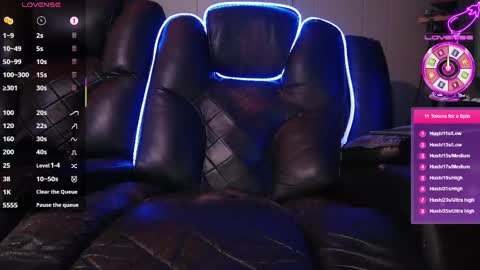 RedneckWants2Play online show from February 10, 4:08 am