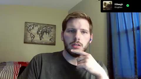 rednote26 online show from September 28, 11:47 pm