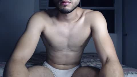 redpulse777 online show from March 11, 3:48 am