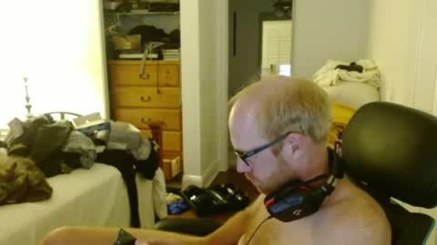 redrob57 online show from June 25, 9:47 am