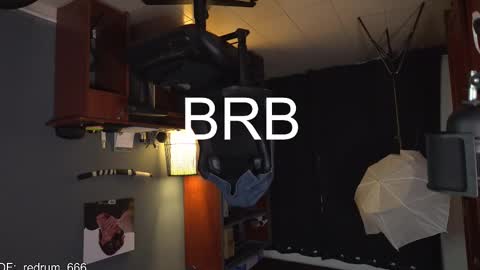 Red online show from March 9, 5:39 pm